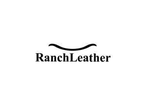 Logo Design by Owltive for this project | Design: #35415810