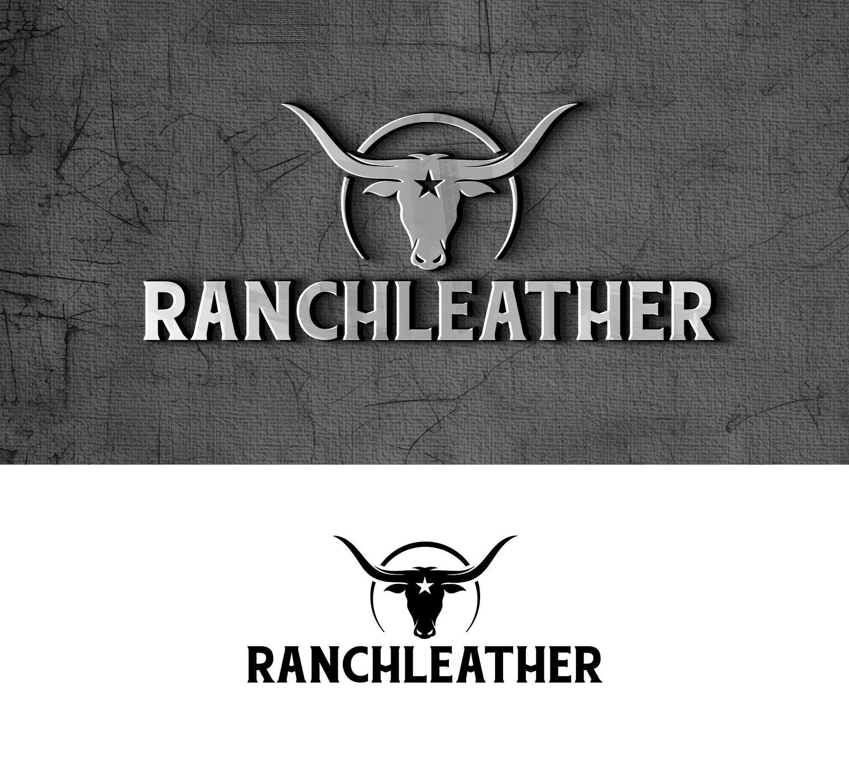 Diseño de Logo por Rickyy para este proyecto | Diseño #35432249