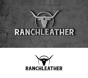 Logo-Design von Rickyy für dieses Projekt | Design: #35432249