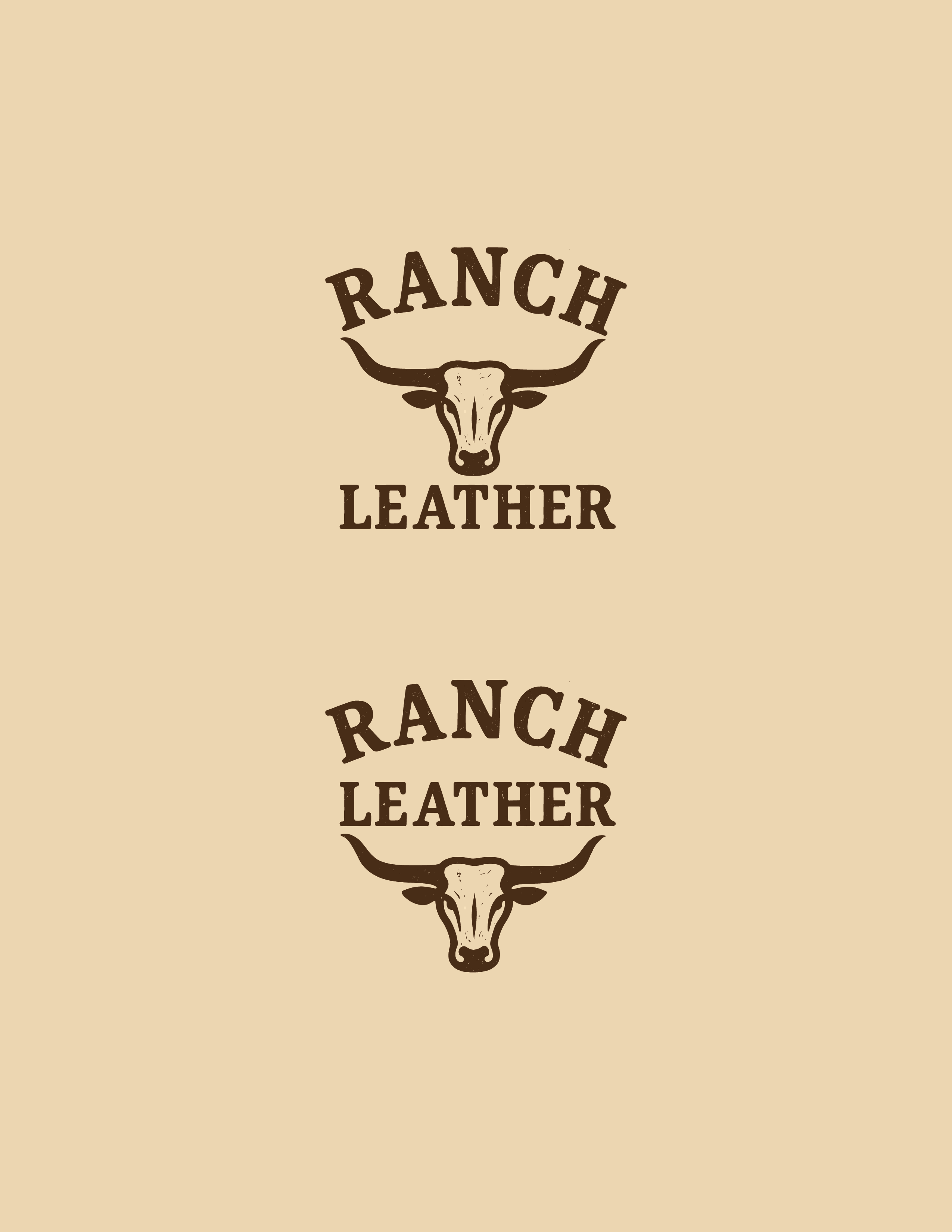 Logo Design by Filo F for this project | Design #35418311