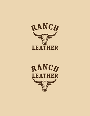 Logo Design by Filo F for this project | Design: #35418311