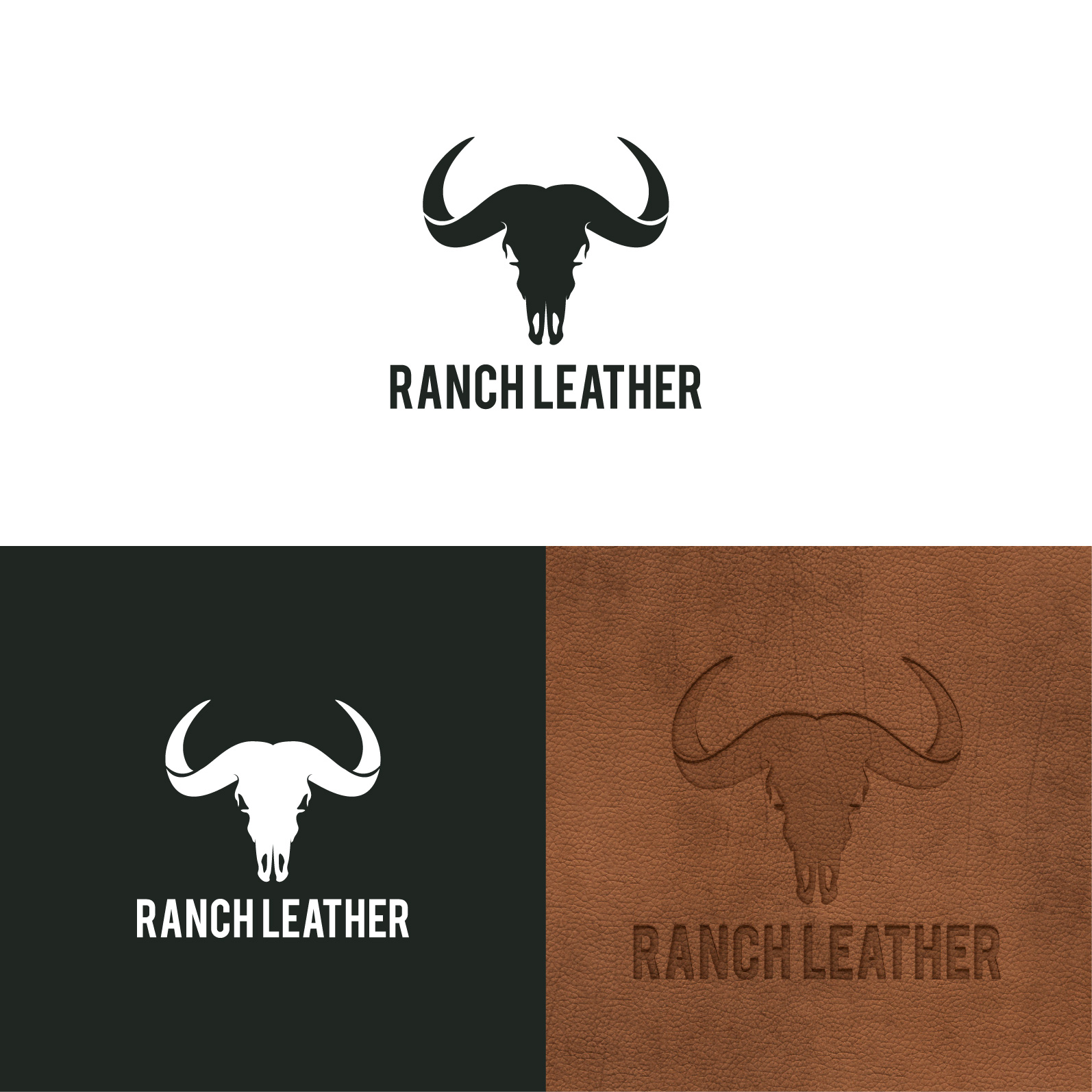 Design de Logo par 4tech services pour ce projet | Design #35416748