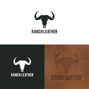 Design de Logo par 4tech services pour ce projet | Design : #35416748