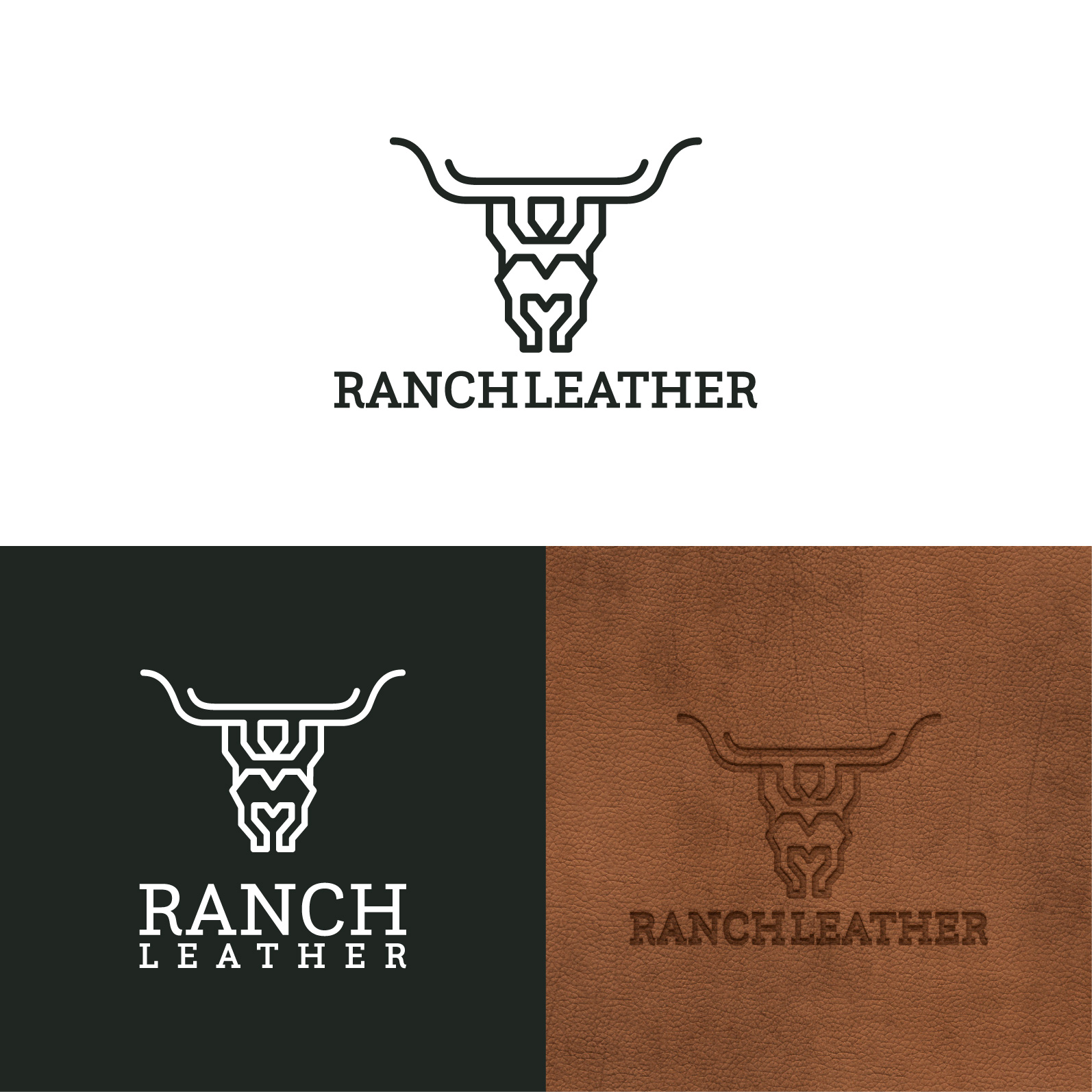 Design de Logo par 4tech services pour ce projet | Design #35416749