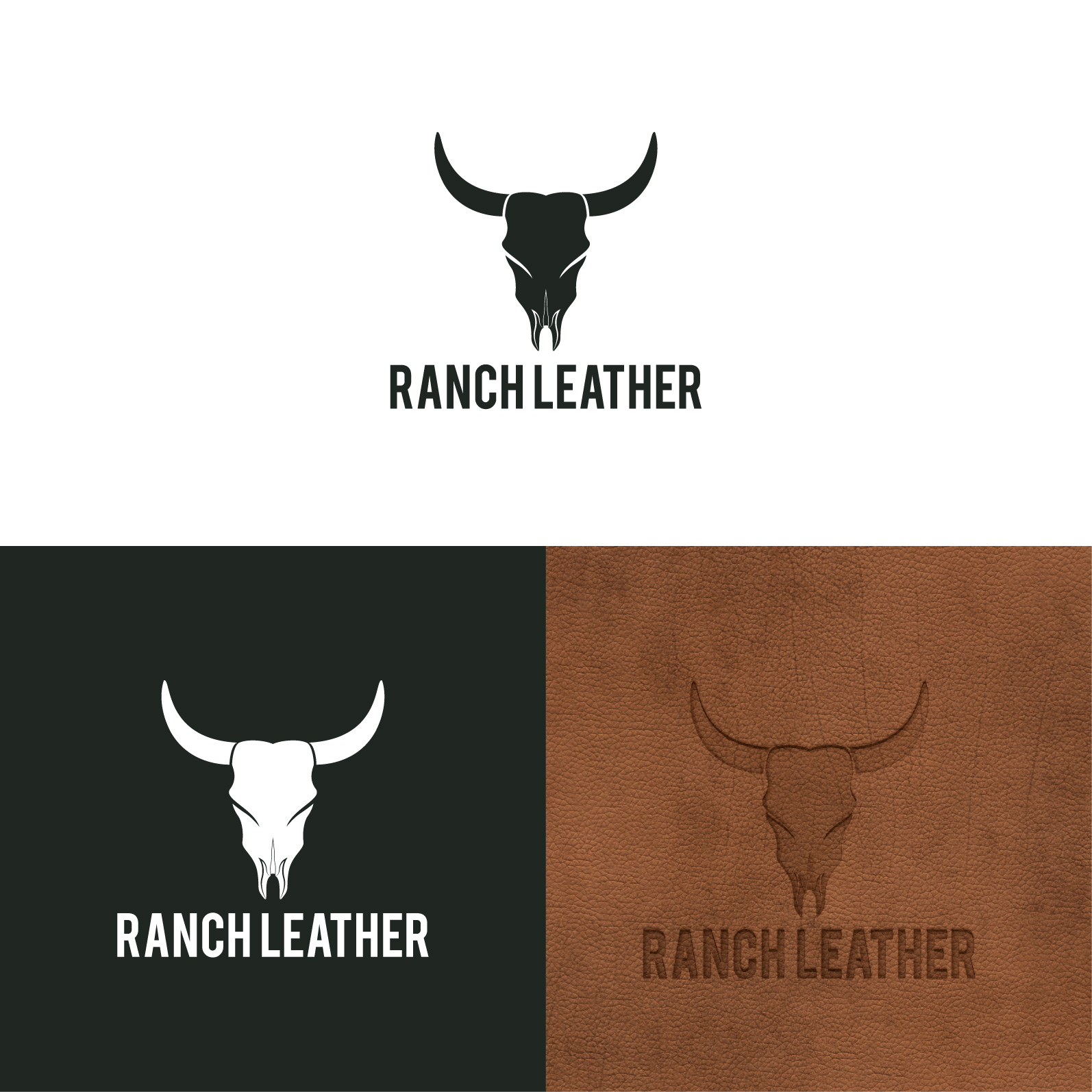 Design de Logo par 4tech services pour ce projet | Design #35416750