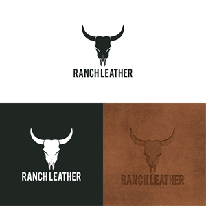 Design de Logo par 4tech services pour ce projet | Design : #35416750