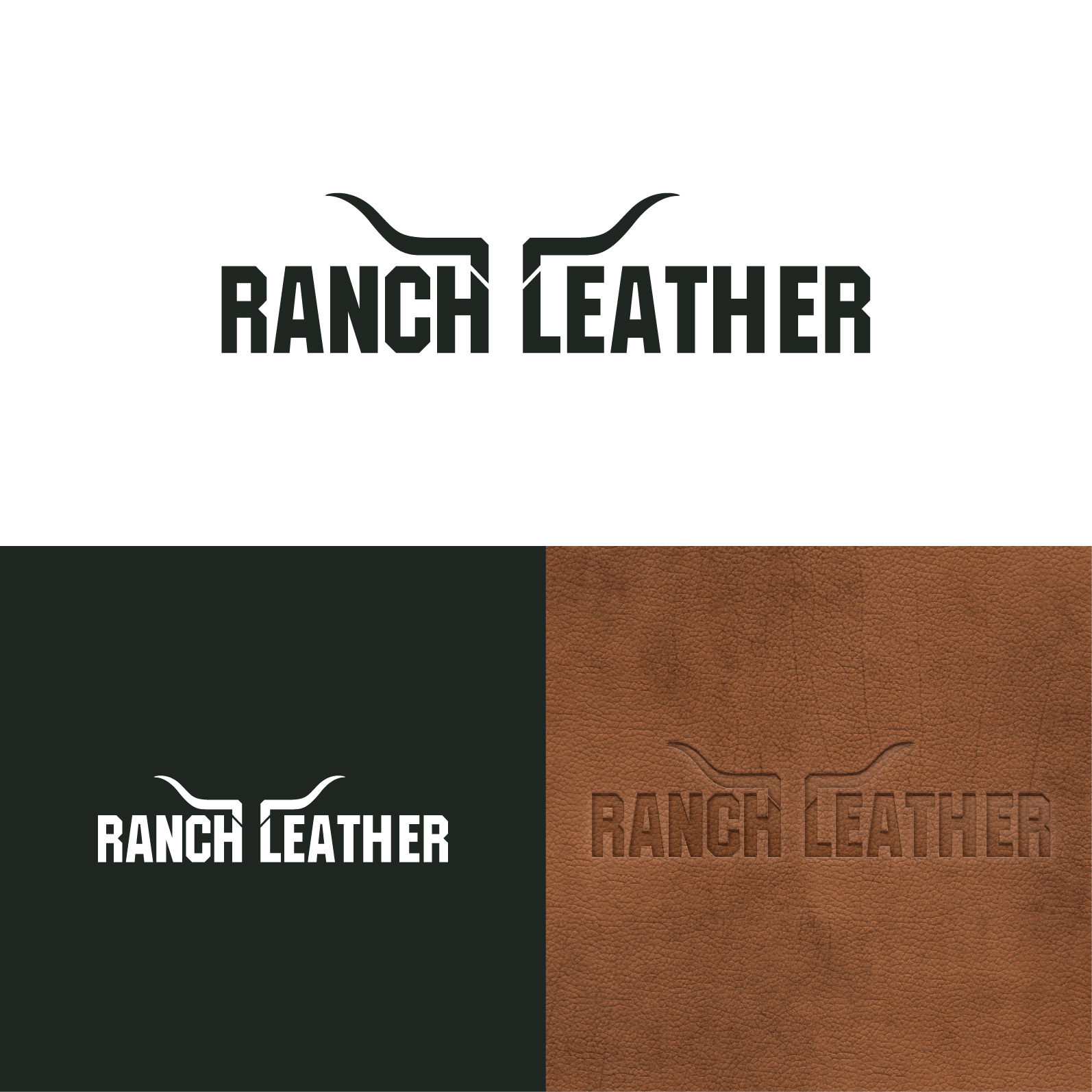 Logo Design by 4tech services for this project | Design #35445764