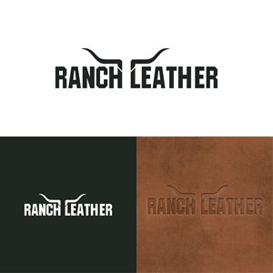 Logo Design by 4tech services for this project | Design: #35445764