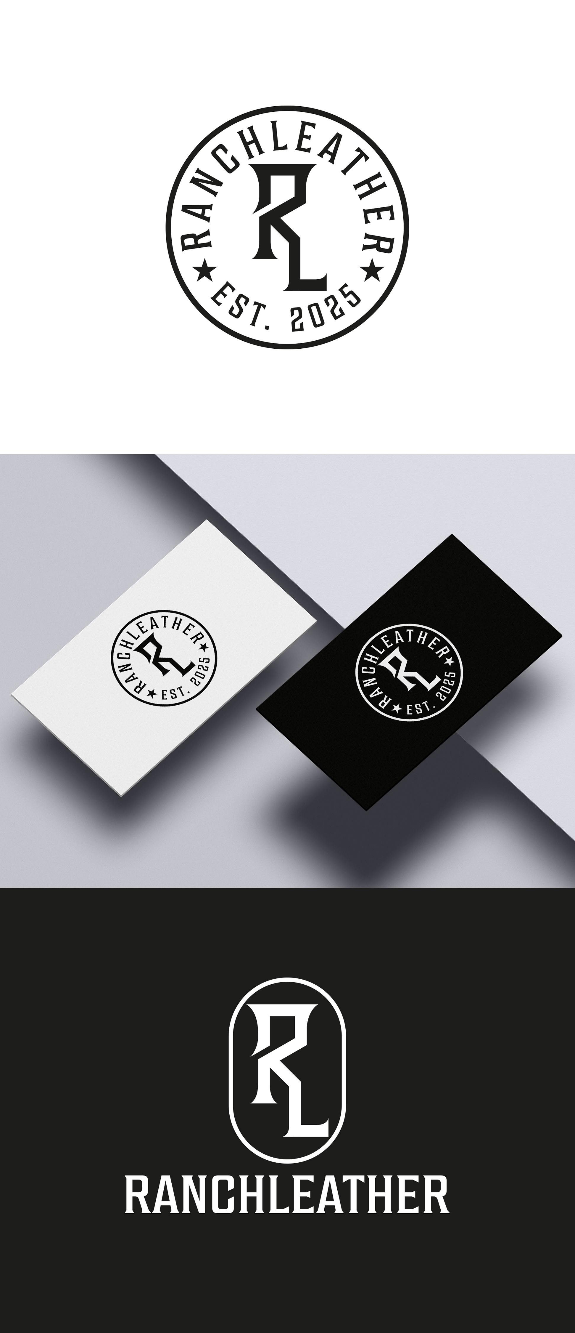 Logo Design by aexoagency for this project | Design #35415333