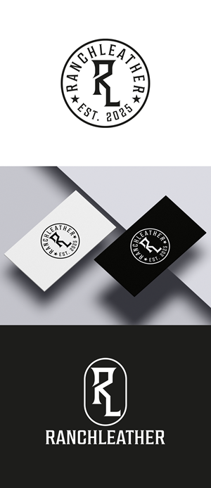 Logo Design by aexoagency for this project | Design: #35415333