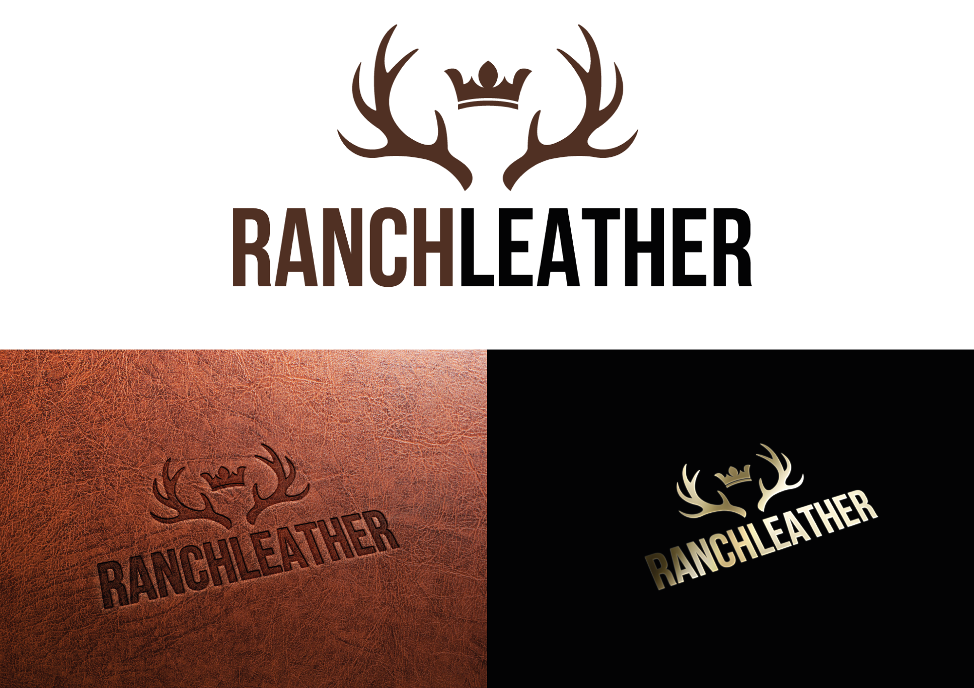 Logo Design by graphic.ghy for this project | Design #35423036