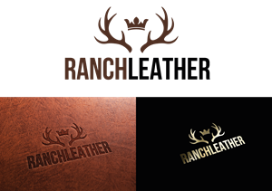 Logo Design by graphic.ghy for this project | Design: #35423036