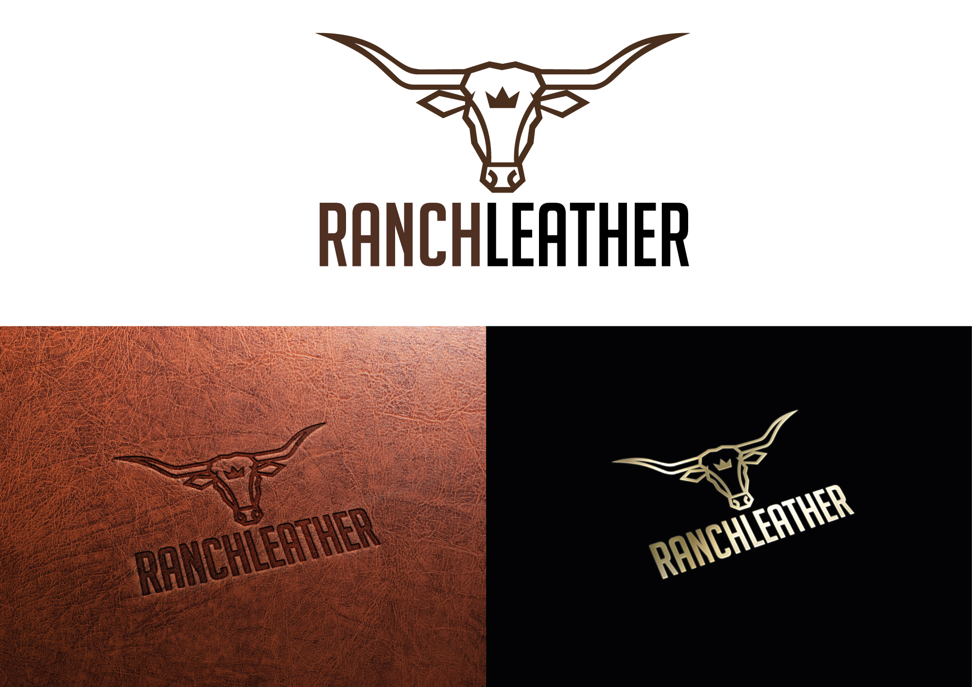 Logo Design by graphic.ghy for this project | Design #35423653