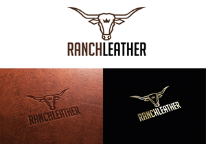 Logo Design by graphic.ghy for this project | Design: #35423653