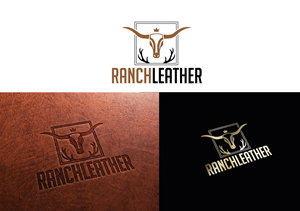 Logo Design by graphic.ghy for this project | Design: #35424094