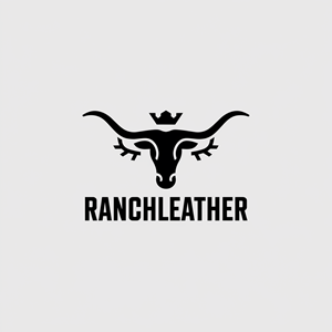 Design de Logo par Amaira,s Creation pour ce projet | Design : #35416547