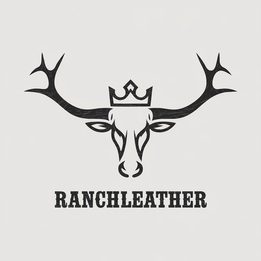 Logo Design by UAD DESIGNS for this project | Design #35416548