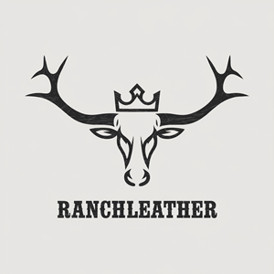 Design de Logo par Amaira,s Creation pour ce projet | Design : #35416548