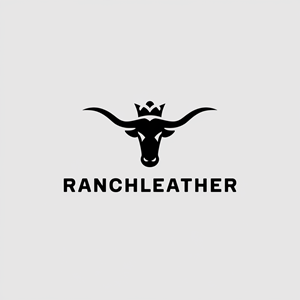 Diseño de Logo por USIAD ANAS para este proyecto | Diseño: #35416549