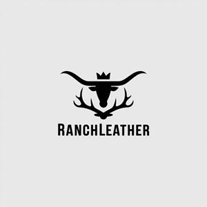 Diseño de Logo por USIAD ANAS para este proyecto | Diseño: #35416550