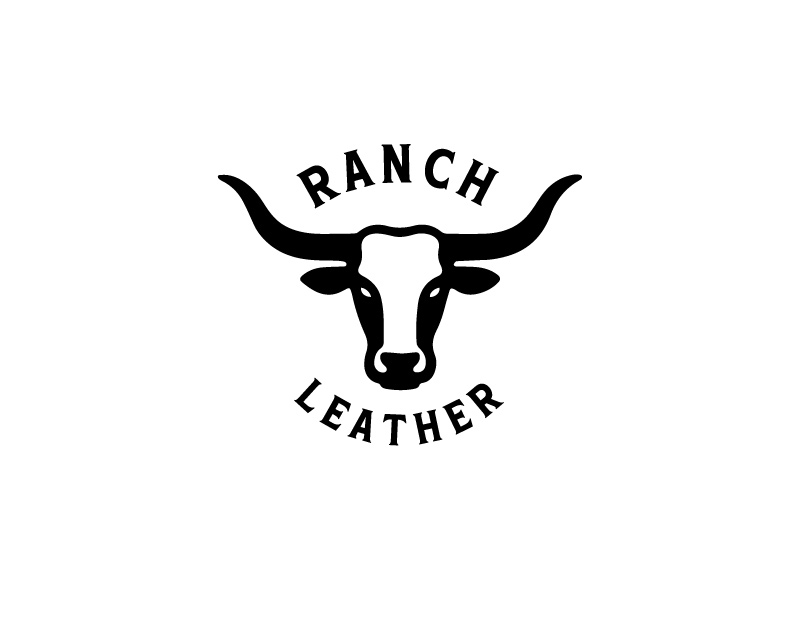 Logo Design by adja for this project | Design #35420272