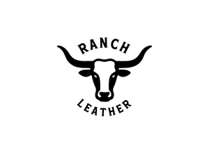 Logo Design by adja for this project | Design: #35420272