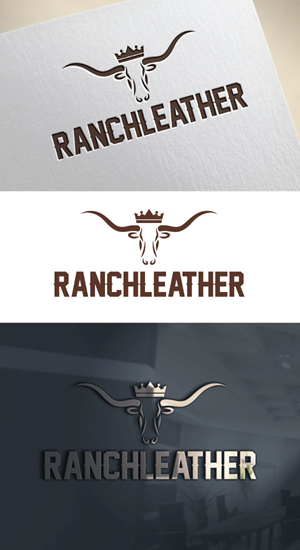 Diseño de Logo por AB design ..... para este proyecto | Diseño: #35415962