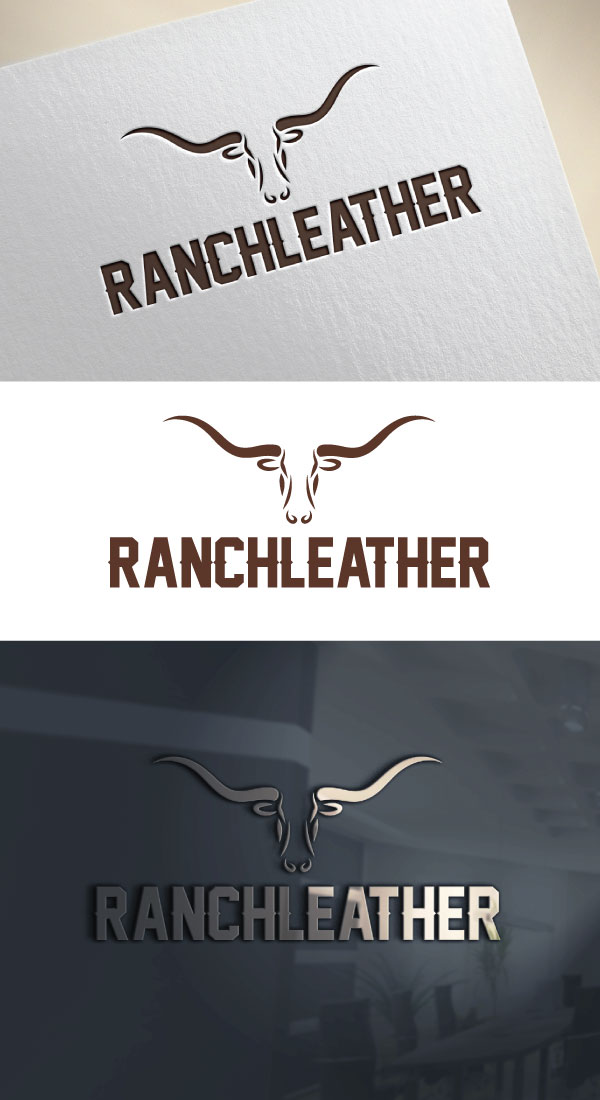 Logo Design by AB design ..... for this project | Design #35417929