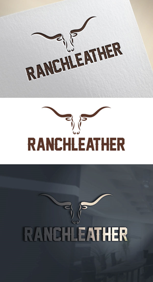 Design de Logo par AB design ..... pour ce projet | Design : #35417929