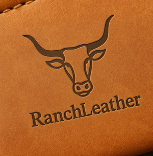 Logo Design by HAKIMA 2 for this project | Design: #35416680