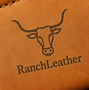 Logo Design by HAKIMA 2 for this project | Design: #35416690
