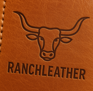 Logo Design by HAKIMA 2 for this project | Design: #35416697