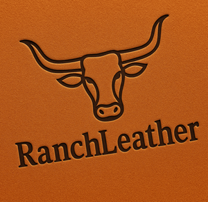 Logo Design by HAKIMA 2 for this project | Design: #35416700