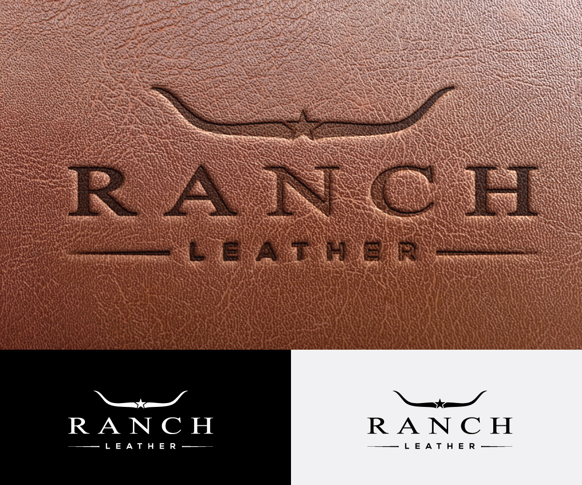 Logo Design by step forward 2 for this project | Design #35417406