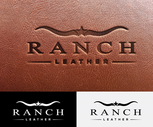 Diseño de Logo por step forward 2 para este proyecto | Diseño: #35421325