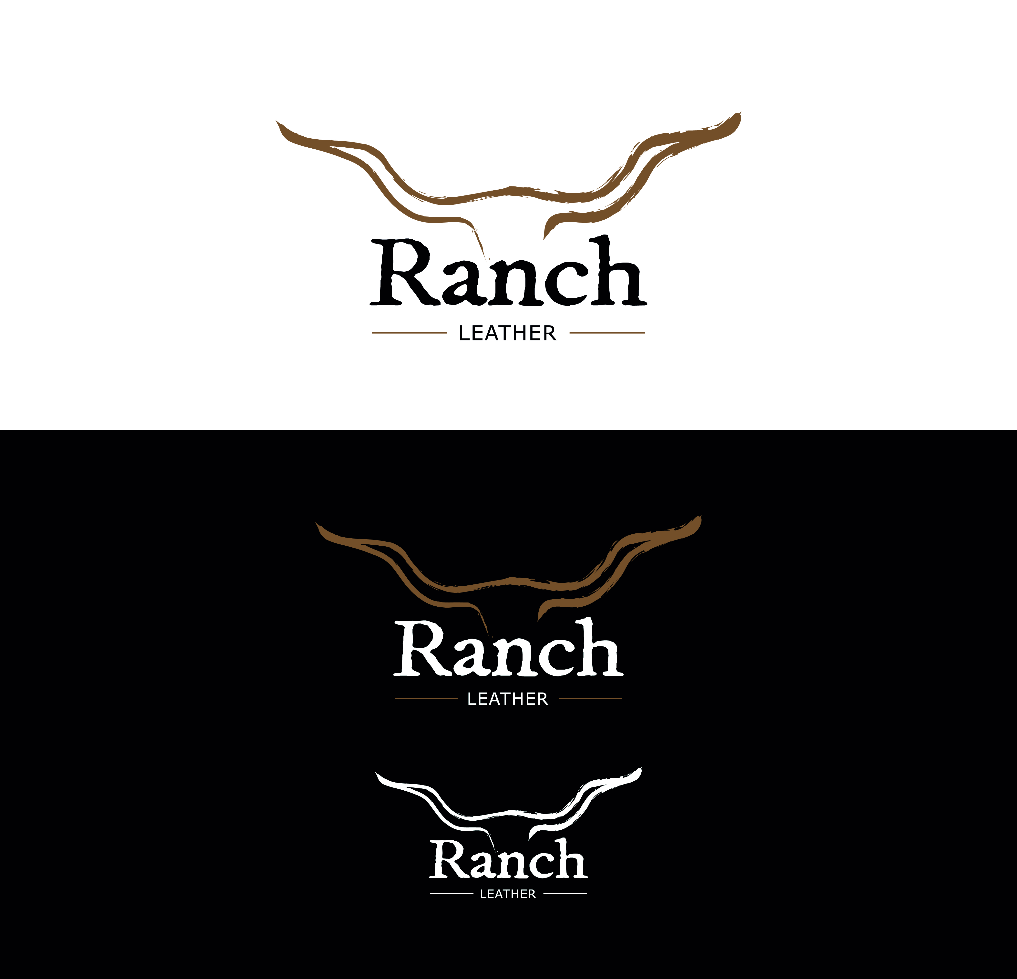 Logo Design by mujabasicalma 2 for this project | Design #35420740