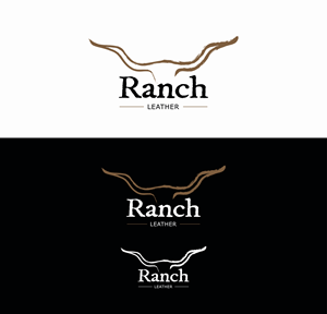 Logo-Design von mujabasicalma 2 für dieses Projekt | Design: #35420740