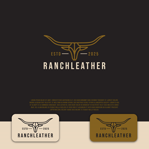 Logo Design by Kornelius - Lahalah
