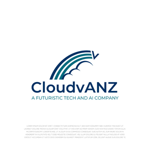 Diseño de Logo por LogoEon para este proyecto | Diseño: #35418259