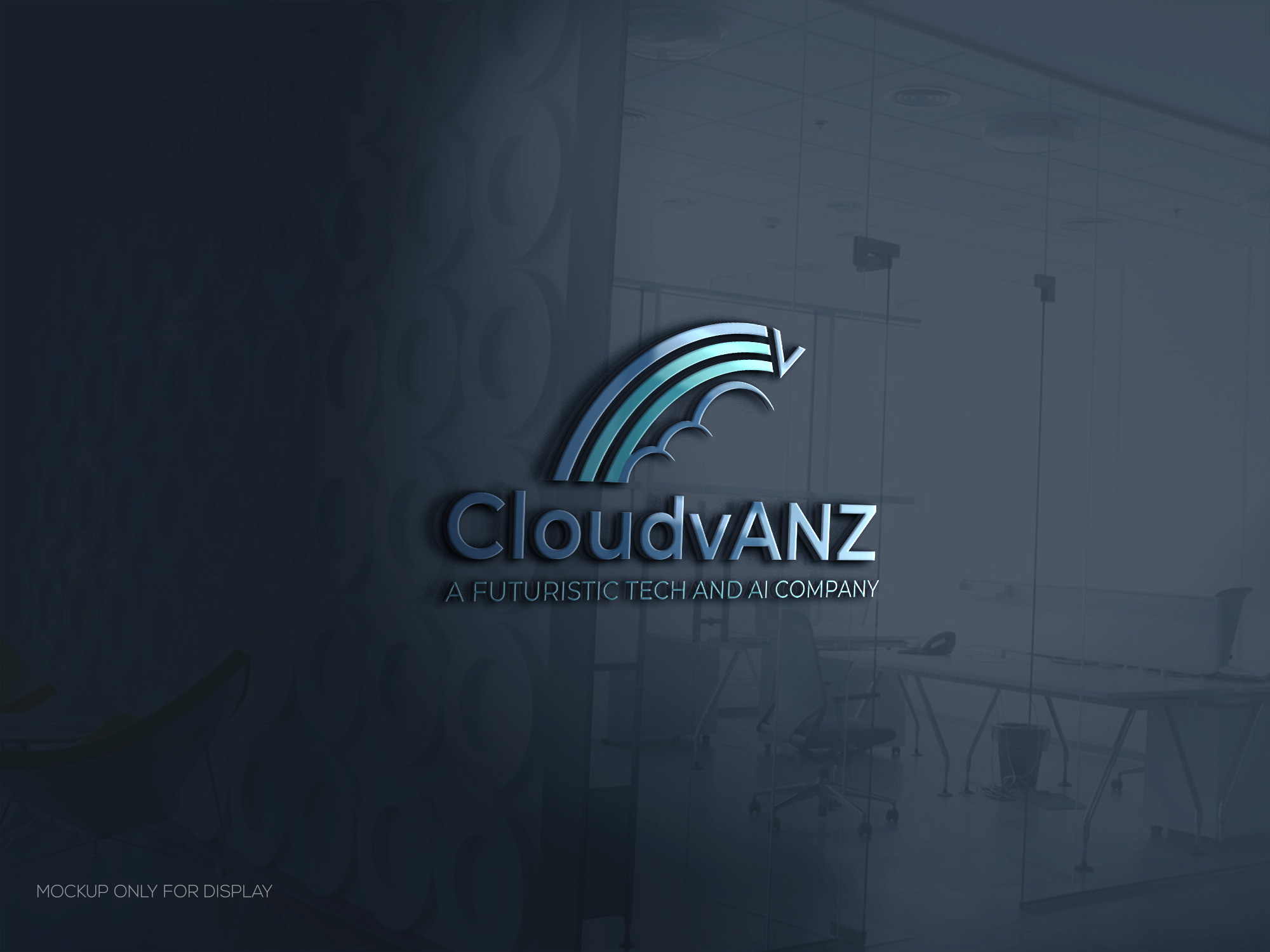 Logo Design by LogoEon for this project | Design #35418260