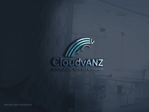 Diseño de Logo por LogoEon para este proyecto | Diseño: #35418260