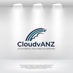 Diseño de Logo por LogoEon para este proyecto | Diseño: #35418261