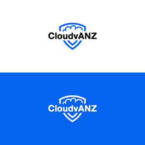 Logo Design by Winner Studio for this project | Design: #35419739