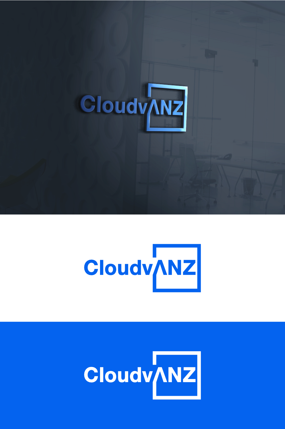 Logo Design by Winner Studio for this project | Design #35426306