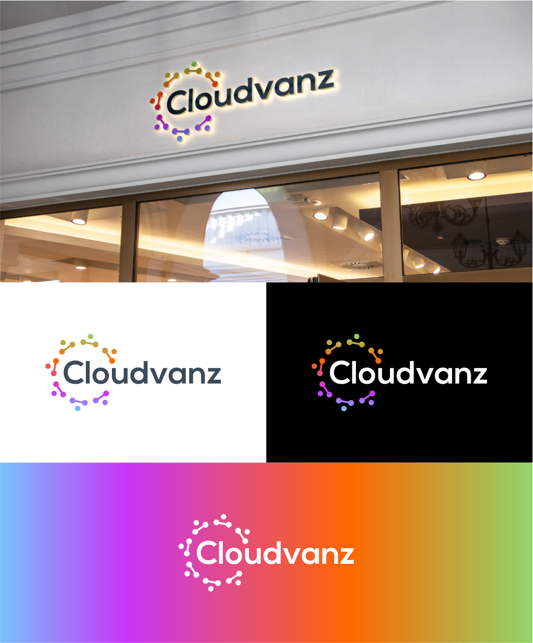 Diseño de Logo por Winner Studio para este proyecto | Diseño #35441567