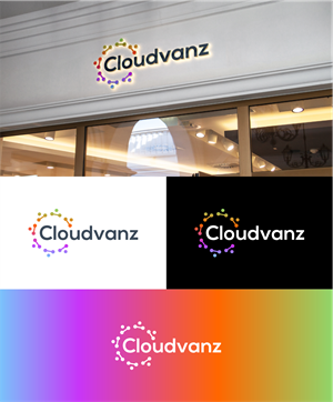 Diseño de Logo por Winner Studio para este proyecto | Diseño: #35441567