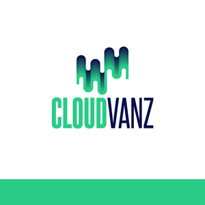 Diseño de Logo por Fezy Design Studio para este proyecto | Diseño: #35421041