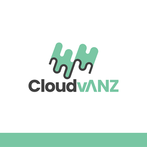 Logo Design by Fezy Design Studio for this project | Design #35423744
