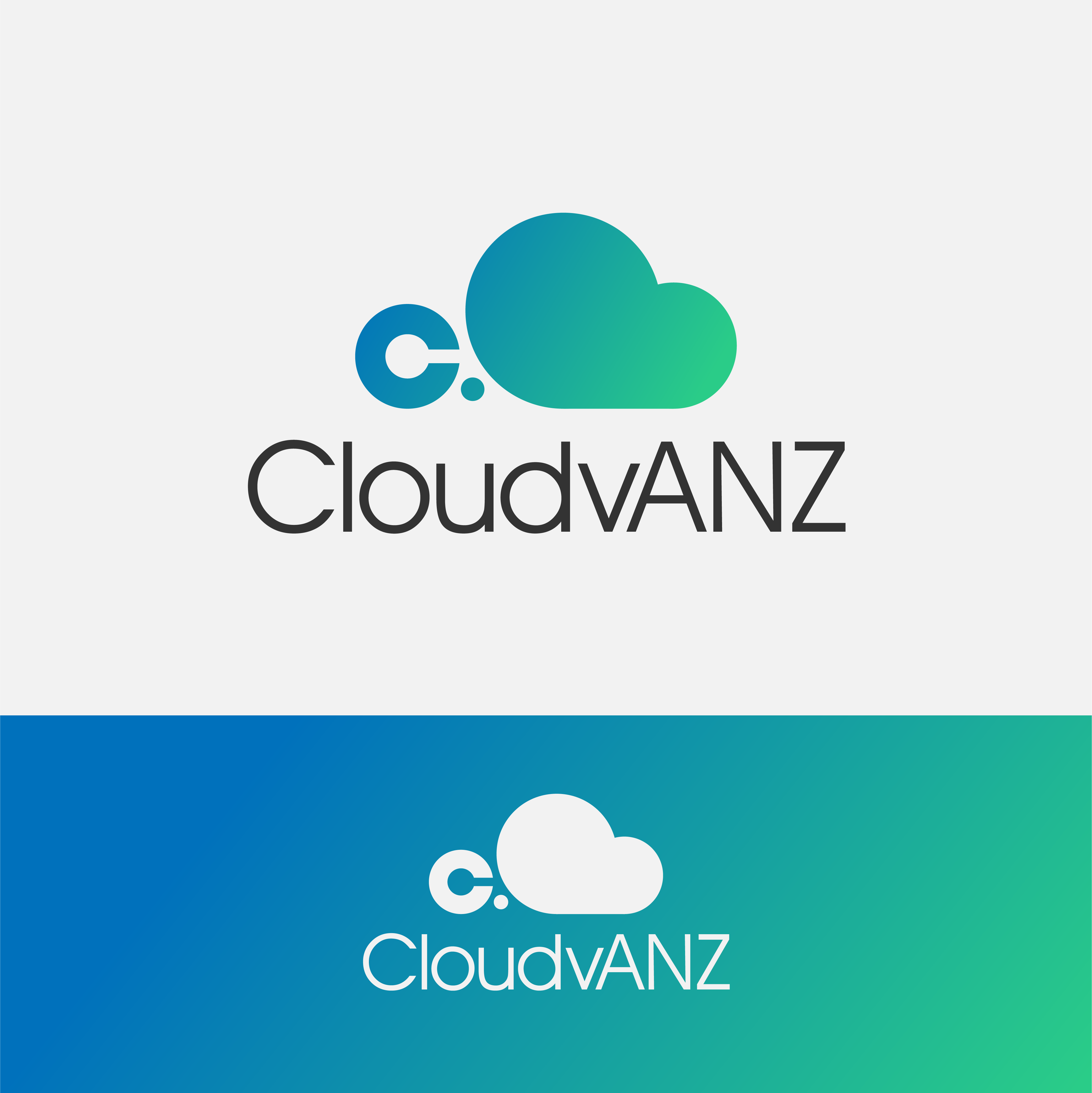 Logo-Design von Fezy Design Studio für dieses Projekt | Design #35445183