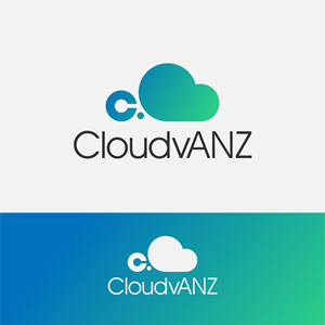 Logo Design by Fezy Design Studio for this project | Design: #35445183